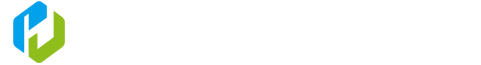 尊龙现金人生就是博